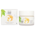 СТИКС НОЩЕН КРЕМ ЦЕНТЕЛА АЗИАТИКА 50 мл