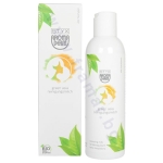 СТИКС ПОЧИСТВАЩО МЛЯКО GREEN ASIA 200 мл