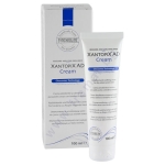 СИНХРОЛАЙН XANTOPIX AD КРЕМ ОМЕКОТЯВАЩ И УСПОКОЯВАЩ КРЕМ ЗА СУХА КОЖА 100 мл