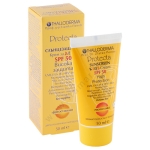 ТАЛОДЕРМА СЛЪНЦЕЗАЩИТЕН КРЕМ ЗА ДЕЦА SPF 50+ 50 мл