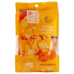 ТОП ФРУТ БОНБОНИ МАНГО 250 г