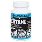 ЖАВАЛАТ ЦИКОРИЯ капсули * 60