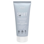 ЖАЯ СПОРТ ЪП БАЛСАМ ЗА КОСА И ТЯЛО 2 в 1 200 мл