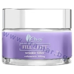АВА FILL & LIFT КРЕМ ФИЛЪР 50 мл
