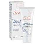 АВЕН ХИДРАНС ЛАЙТ ХИДРАТИРАЩ КРЕМ 40 мл