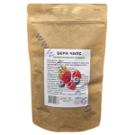 БЕРИ ЧИПС 100 г ЯЖ ПОЛЕЗНО