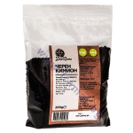 ДАРОВИТА ЧЕРЕН КИМИОН СЕМЕНА 200 г 