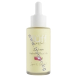 ХИДРАТИРАЩО МЛЯКО ЗА ЛИЦЕ С ЕКСТРАКТ ОТ ЛИЧИ 40 мл FLUFF