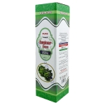 НУРС СОК ОТ АРТИШОК 1000 мл