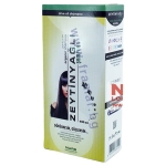 НУРС ШАМПОАН С МАСЛИНОВО МАСЛО 400 мл