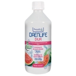 ФАРМАЛАЙФ ДРЕНЛАЙФ ДИУРЕТИК 500 мл