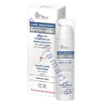 АВА PORE SOLUTIONS НОЩЕН КРЕМ 50 мл