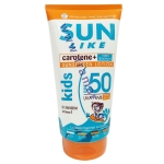 СЪН ЛАЙК СЛЪНЦЕЗАЩИТЕН ЛОСИОН ЗА ДЕЦА SPF50 150 мл