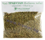 БАБИНИ ЗЪБИ СТРЪК 40 г ТАЛОДЕРМА