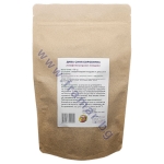 ДИВА СИНЯ БОРОВИНКА ЦЕЛИ ЛИОФИЛИЗИРАНИ ПЛОДОВЕ 100 г ЯЖ ПОЛЕЗНО