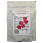 ЧЕРВЕН КАСИС ПРАХ 100 г ЯЖ ПОЛЕЗНО