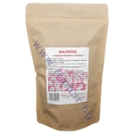 МАЛИНА ЛИОФИЛИЗИРАНИ ПЛОДОВЕ 100 г ЯЖ ПОЛЕЗНО