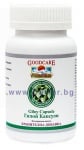 ГИЛОЙ капсули * 60 GOODCARE