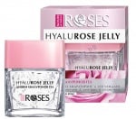 АГИВА ДНЕВЕН ХИАЛУРОНОВ ГЕЛ ЗА ЛИЦЕ HYALUROSE JELLY 50 мл