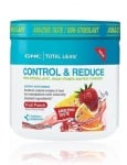ТОТАЛ ЛИЙН КОНТРОЛ РЕДЮС 258 гр. GNC