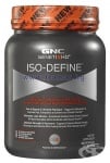 ДЖЕНЕТИКС HD ИЗО - ДЕФАЙН прах 732 гр. GNC
