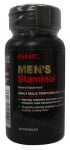 СТАМИНОЛ капсули * 60 GNC