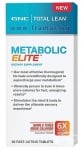 ТОТАЛ ЛИЙН МЕТАБОЛИК ЕЛИТ табл. * 60 GNC