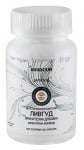 ЛИВГУД капсули * 60 GOODCARE