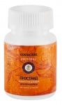 ПРОСТАИД таблетки * 50 BAIDYANATH