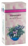 ГОРИЦВЕТ СТРЪК