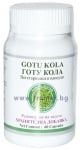 ГОТУ КОЛА капсули * 60 GOODCARE