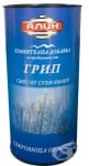 АЛИН ЧАЙ ПРИ ГРИП 100г