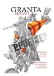GRANTA БЪЛГАРИЯ 1: БЪДЕЩЕ? - СИЕЛА