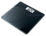 БОИРЕР ЕЛЕКТРОННА СТЪКЛЕНА ВЕЗНА GS 210