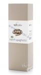 БИО КОНОПЕНИ СПАГЕТИ 250 гр. HANF NATUR