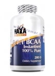 ХАЯ ЛАБС СПОРТС BCAA 200 г