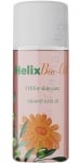 HELIXOIL BIO-VEGETAL ОЛИО ПРИ БЕЛЕЗИ И СТРИИ 100 мл