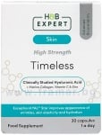 ТАЙМЛЕС АНТИ - ЕЙДЖ ФОРМУЛА капсули * 30 HOLLAND & BARRETT
