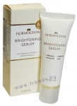ХОРМОЦЕНТА ИЗБЕЛВАЩ СЕРУМ ЗА ЛИЦЕ ЗА СУХА И ЗРЯЛА КОЖА 20 мл.