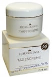 ХОРМОЦЕНТА ДНЕВЕН КРЕМ ЗА ЛИЦЕ ЗА СУХА И ЗРЯЛА КОЖА 75 мл.