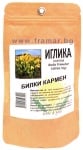 ИГЛИКА КОРЕНИ 50 гр. КАРМЕН