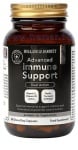 ИМУННА ФОРМУЛА ДВОЙНО ДЕЙСТВИЕ капсули * 30 HOLLAND & BARRETT