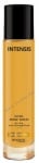ИНТЕНЗИС СПРЕЙ ЗА БЛЯСЪК С АРГАНОВО МАСЛО 100 гр.