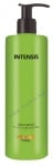 ИНТЕНЗИС ШАМПОАН ЗА СУХА И УВРЕДЕНА КОСА С АРГАНОВО МАСЛО 1000 гр.