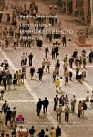 ИСТОРИКЪТ И МНОЖЕСТВЕНОТО МИНАЛО - ИВАЙЛО ЗНЕПОЛСКИ - СИЕЛА