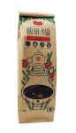 ЧАЙ ИВАН С ЯГОДА 80 г VERDE VITA
