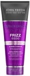 ДЖОН ФРИЕДА FRIZZ - EASE ИЗГЛАЖДАЩ БАЛСАМ 250 мл.