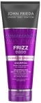 ДЖОН ФРИЕДА FRIZZ - EASE ИЗГЛАЖДАЩ ШАМПОАН 250 мл.