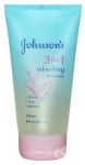 ДЖОНСЪН ГЕЛ ЗА ИЗМИВАНЕ 3 В 1 JOHNSON & JOHNSON