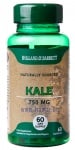 КЕЙЛ - КЪДРАВО ЗЕЛЕ капсули 750 мг * 60 HOLLAND & BARRETT